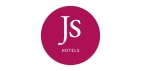 Long Stay Offer - Up to 10% Discount | JS Hotels, Spain Promo Codes
